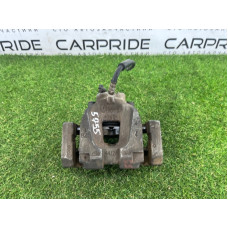 Суппорт тормозной