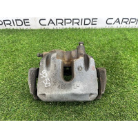 Суппорт тормозной