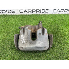 Суппорт тормозной