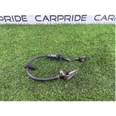 Шланг тормозной