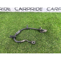 Шланг тормозной