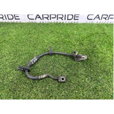 Шланг тормозной