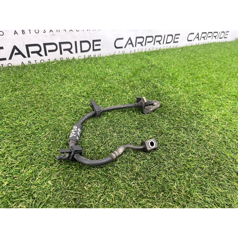 Шланг тормозной (тормозная система) Jeep Grand Cherokee WK2 2014 3.0 Diesel EXF 52124734AG