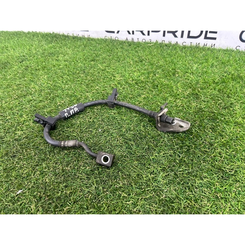 Шланг тормозной (тормозная система) Jeep Grand Cherokee WK2 2014 3.0 Diesel EXF 52124734AG