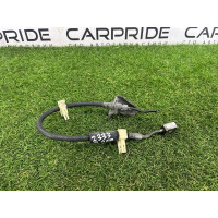 Шланг тормозной