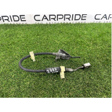 Шланг тормозной