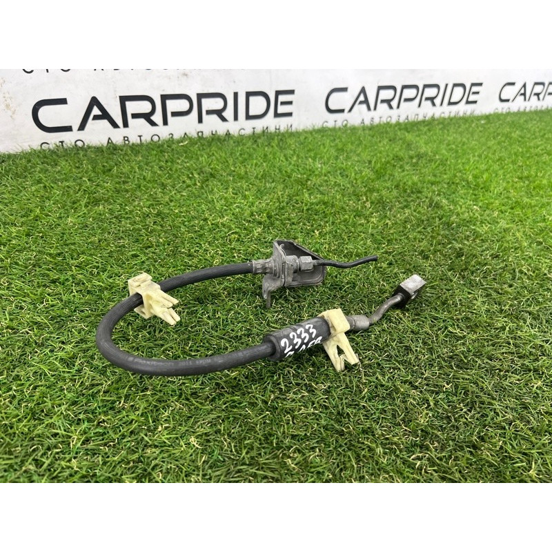 Шланг тормозной (тормозная система) Jeep Grand Cherokee WK2 2017 68323584AA