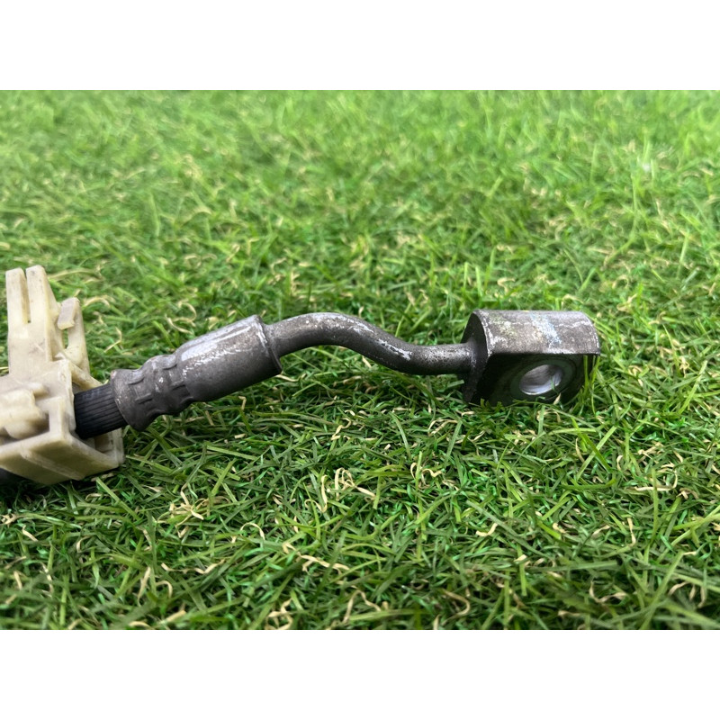 Шланг тормозной (тормозная система) Jeep Grand Cherokee WK2 2017 68323584AA