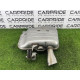 Глушитель (выпускная система) AUDI A5 F5 2020 2.0 CYMC 8W9253610E
