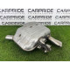 Глушитель (выпускная система) AUDI A5 F5 2020 2.0 CYMC 8W9253610E