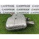 Глушитель (выпускная система) AUDI A5 F5 2020 2.0 CYMC 8W9253610E