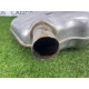 Глушитель (выпускная система) AUDI A5 F5 2020 2.0 CYMC 8W9253610E
