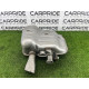 Глушитель (выпускная система) AUDI A5 F5 2020 2.0 CYMC 8W9253609P