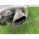 Глушитель (выпускная система) AUDI A5 F5 2020 2.0 CYMC 8W9253609P