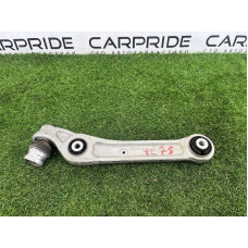 Рычаг подвески