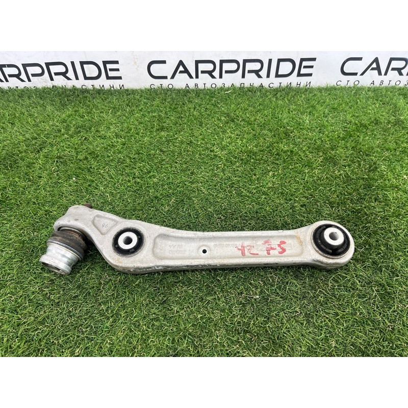 Рычаг подвески (подвеска) AUDI A5 F5 2020 2.0 CYMC 8W0407151C