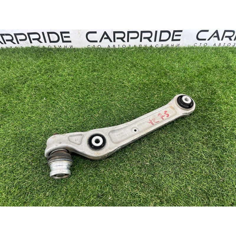 Рычаг подвески (подвеска) AUDI A5 F5 2020 2.0 CYMC 8W0407151C