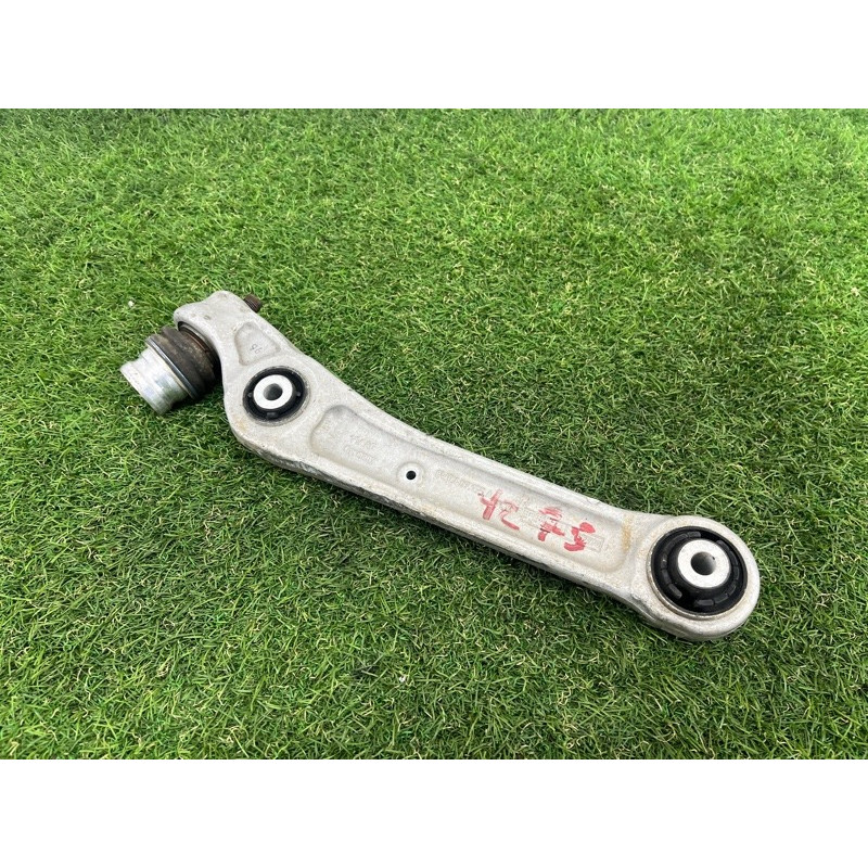 Рычаг подвески (подвеска) AUDI A5 F5 2020 2.0 CYMC 8W0407151C