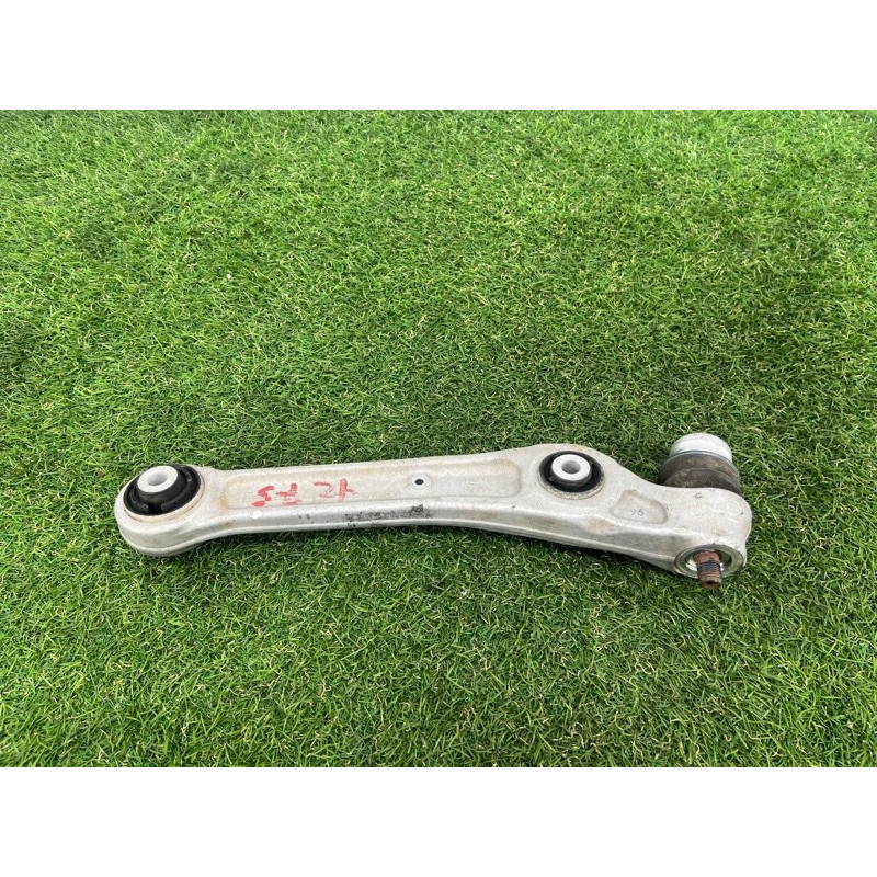 Рычаг подвески (подвеска) AUDI A5 F5 2020 2.0 CYMC 8W0407151C