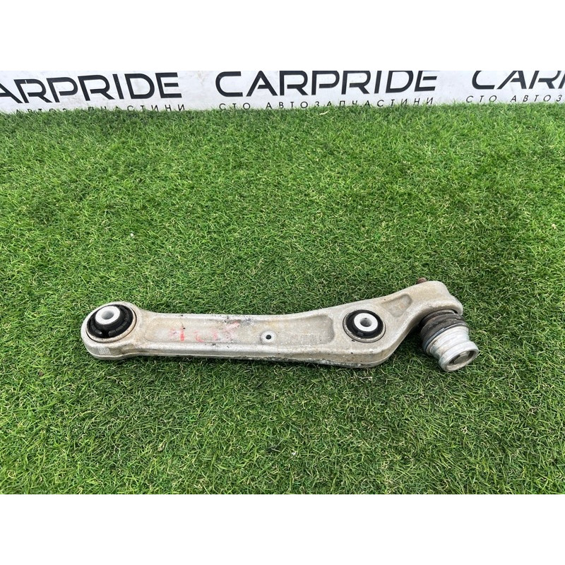 Рычаг подвески (подвеска) AUDI A5 F5 2020 2.0 CYMC 8W0407151C