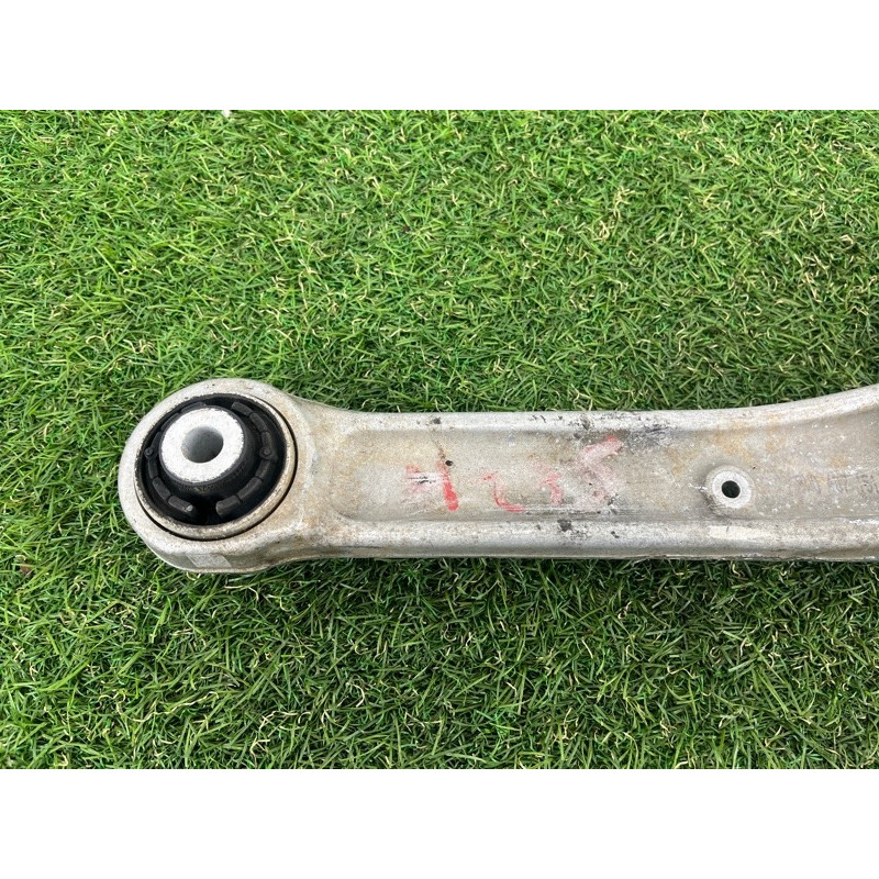 Рычаг подвески (подвеска) AUDI A5 F5 2020 2.0 CYMC 8W0407151C