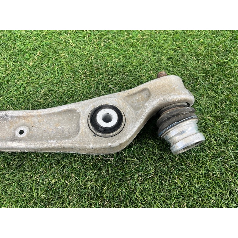 Рычаг подвески (подвеска) AUDI A5 F5 2020 2.0 CYMC 8W0407151C