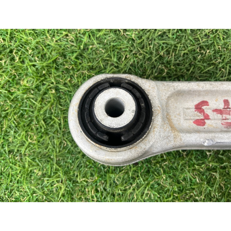 Рычаг подвески (подвеска) AUDI A5 F5 2020 2.0 CYMC 8W0407151C