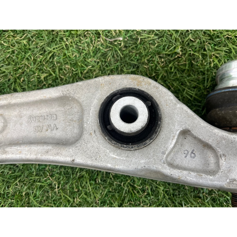 Рычаг подвески (подвеска) AUDI A5 F5 2020 2.0 CYMC 8W0407151C