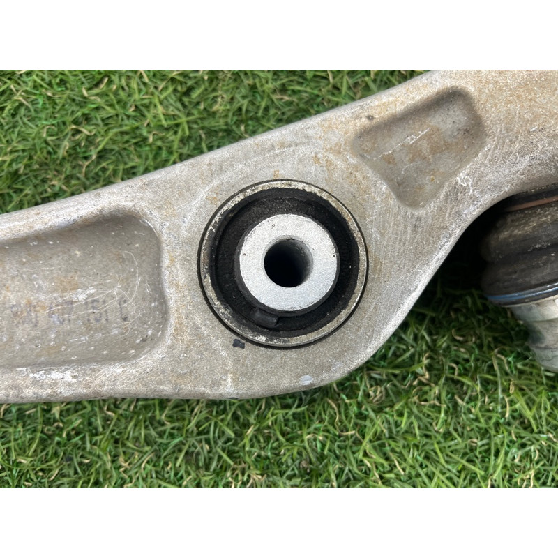 Рычаг подвески (подвеска) AUDI A5 F5 2020 2.0 CYMC 8W0407151C