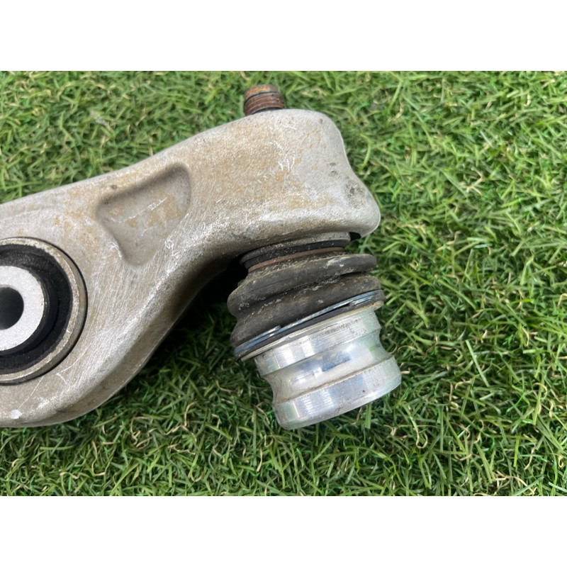 Рычаг подвески (подвеска) AUDI A5 F5 2020 2.0 CYMC 8W0407151C