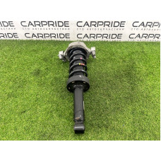 Амортизатор в сборе