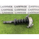 Амортизатор в сборе (подвеска) Volkswagen Touareg NF 2013 3.6 7P6513029BG