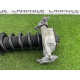 Амортизатор в сборе (подвеска) Volkswagen Touareg NF 2013 3.6 7P6513029BG