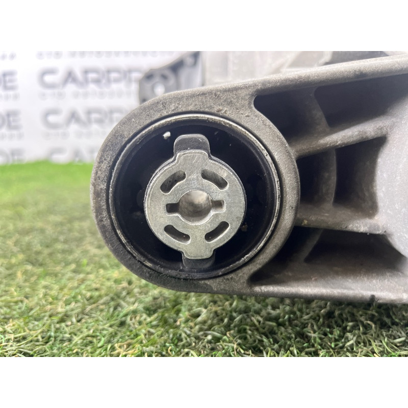 Редуктор (трансмиссия) Jeep Grand Cherokee WK2 2017 68251552AA