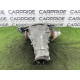 Редуктор (трансмиссия) AUDI Q5 8R 2012 3.2 CALB 0BD500043G