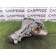 Редуктор (трансмиссия) AUDI Q5 8R 2012 3.2 CALB 0BD500043G