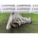 Редуктор (трансмиссия) AUDI Q5 8R 2012 3.2 CALB 0BD500043G