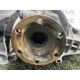 Редуктор (трансмиссия) AUDI Q5 8R 2012 3.2 CALB 0BD500043G