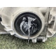 Редуктор (трансмиссия) BMW 7-series F02 2011 4.4 N63 33107577097