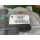 Редуктор (трансмиссия) BMW 7-series F02 2011 4.4 N63 33107577097