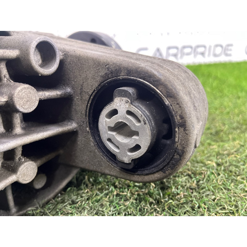 Редуктор (трансмиссия) Jeep Grand Cherokee WK2 2017 3.6 68251552AA