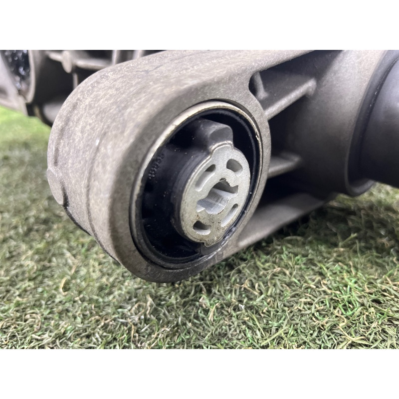 Редуктор (трансмиссия) Jeep Grand Cherokee WK2 2017 3.6 68251552AA