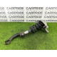 Амортизатор в сборе (подвеска) AUDI Q5 8R 2012 3.2 CALB 8R0413031F