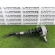Амортизатор в сборе (подвеска) AUDI Q5 8R 2012 3.2 CALB 8R0413031F