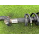 Амортизатор в сборе (подвеска) AUDI Q5 8R 2012 3.2 CALB 8R0413031F