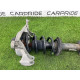 Амортизатор в сборе (подвеска) AUDI Q5 8R 2012 3.2 CALB 8R0413031F