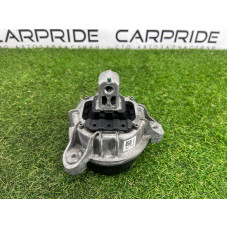 Подушка двигателя