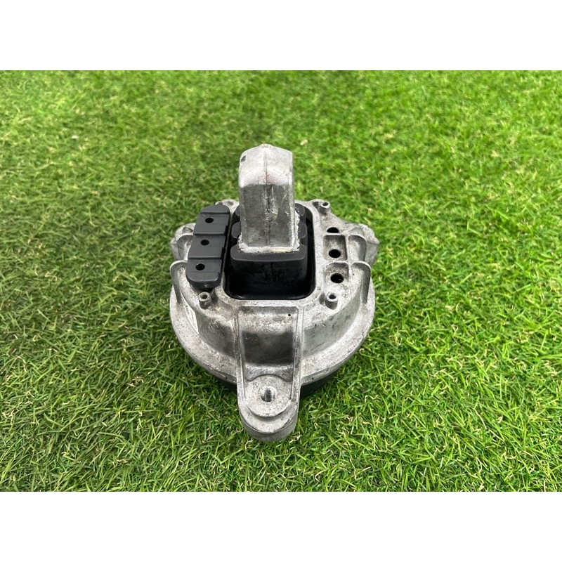 Подушка двигателя (двигатель и элементы) BMW 5-series Gran Turismo F07 2011 3.0 N55B30 22116777365