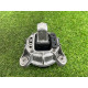 Подушка двигателя (двигатель и элементы) BMW 5-series Gran Turismo F07 2011 3.0 N55B30 22116777365