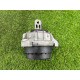 Подушка двигателя (двигатель и элементы) BMW 5-series Gran Turismo F07 2011 3.0 N55B30 22116777365